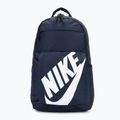 Kuprinė Nike Elemental 25 l obsidian/black/white