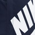 Kuprinė Nike Elemental 25 l obsidian/black/white 4