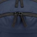 Kuprinė Nike Elemental 25 l obsidian/black/white 5