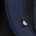 Kuprinė Nike Elemental 25 l obsidian/black/white 6