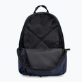 Kuprinė Nike Elemental 25 l obsidian/black/white 7