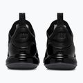 Moteriški batai Nike Wmns Air Max 270 black/black/black 006 4