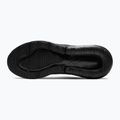 Moteriški batai Nike Wmns Air Max 270 black/black/black 006 5