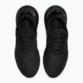 Moteriški batai Nike Wmns Air Max 270 black/black/black 006 6