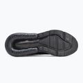 Moteriški batai Nike Wmns Air Max 270 black/black/black 4