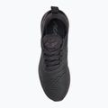 Moteriški batai Nike Wmns Air Max 270 black/black/black 5