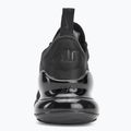 Moteriški batai Nike Wmns Air Max 270 black/black/black 6