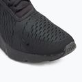 Moteriški batai Nike Wmns Air Max 270 black/black/black 7