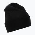 Nike U Beanie GFA Team futbolo kepurė juoda AV9751-010