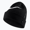 Nike U Beanie GFA Team futbolo kepurė juoda AV9751-010 6