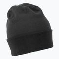 Nike U Beanie GFA Team futbolo kepurė pilka AV9751-060