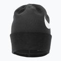 Nike U Beanie GFA Team futbolo kepurė pilka AV9751-060 2