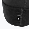 Nike U Beanie GFA Team futbolo kepurė pilka AV9751-060 4