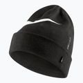 Nike U Beanie GFA Team futbolo kepurė pilka AV9751-060 6