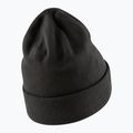 Nike U Beanie GFA Team futbolo kepurė pilka AV9751-060 7