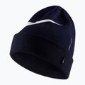 Nike U Beanie GFA Team futbolo kepurė tamsiai mėlyna AV9751-451 6