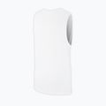 Vyriški treniruočių marškinėliai Nike Dri-Fit TT white/black 6