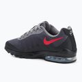 Vyriški batai Nike Air Max Invigor Print black/grey 3