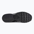 Vyriški batai Nike Air Max Invigor Print black/grey 4