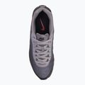 Vyriški batai Nike Air Max Invigor Print black/grey 5