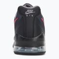 Vyriški batai Nike Air Max Invigor Print black/grey 6