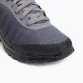 Vyriški batai Nike Air Max Invigor Print black/grey 7