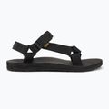 Moteriški sportiniai sandalai Teva Original Universal black 1003987 2