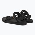 Moteriški sportiniai sandalai Teva Original Universal black 1003987 3
