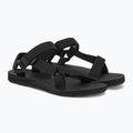 Moteriški sportiniai sandalai Teva Original Universal black 1003987 4