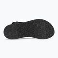 Moteriški sportiniai sandalai Teva Original Universal black 1003987 5