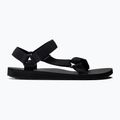 Teva Original Universal vyriški trekingo sandalai - Urban black 1004010 2