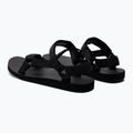 Teva Original Universal vyriški trekingo sandalai - Urban black 1004010 3