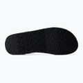 Teva Original Universal vyriški trekingo sandalai - Urban black 1004010 4