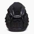 Turistinė kuprinė Oakley Kitchen Sink 34 l stealth black
