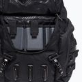 Turistinė kuprinė Oakley Kitchen Sink 34 l stealth black 3