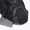 Turistinė kuprinė Oakley Kitchen Sink 34 l stealth black 4