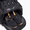 Turistinė kuprinė Oakley Kitchen Sink 34 l stealth black 5