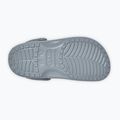 Šlepetės Crocs Classic concrete 3
