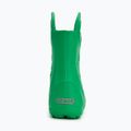 Vaikiški lietaus batai Crocs Handle It Rain Boot Kids grass green 6
