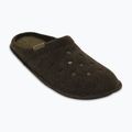 Crocs Classic Slipper rudos spalvos šlepetės 203600 7