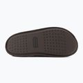 Crocs Classic Slipper rudos spalvos šlepetės 203600 5