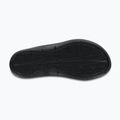 Šlepetės Crocs Swiftwater Sandal W black/black 203998-060 5