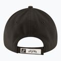 Kepurė New Era NBA The League San Antonio Spurs black 2