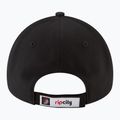 Kepurė New Era NBA The League Portland Trail Blazers black 2