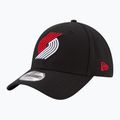Kepurė New Era NBA The League Portland Trail Blazers black 3