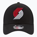 Kepurė New Era NBA The League Portland Trail Blazers black 4