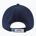 Kepurė New Era NBA The League Minnesota Timberwolves dk blue 2