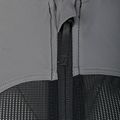 Vyriška liemenė Atomic Live Shield Vest black/grey 4