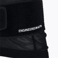 Vyriška liemenė Atomic Live Shield Vest black/grey 5