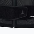Vyriška liemenė Atomic Live Shield Vest black/grey 6